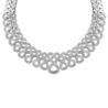 Колье Ralfdiamonds с бриллиантами(1570) №2