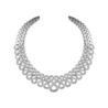 Колье Ralfdiamonds с бриллиантами(1570) №1