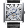 Швейцарские часы Milus Herios TriRetrograde PS02(1511) №1