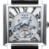 Швейцарские часы Milus Herios TriRetrograde PS02(1511) №2