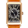 Швейцарские часы Franck Muller Long Island 1000 SC(1514) №1