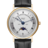 Швейцарские часы Breguet Classique 3787(1531) №1