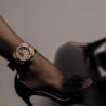 Швейцарские часы Hublot King Power 710.0X.2612.HR.RUS11(1494) №3