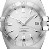 Швейцарские часы Omega Constellation Double Eagle 15013000(2598) №2