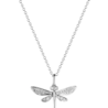 Кулон Ralfdiamonds Dragonfly(2691) №1