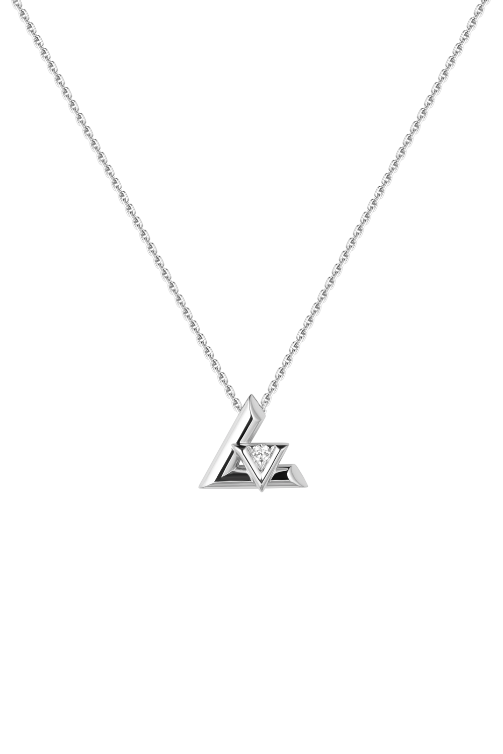 Louis Vuitton LV Volt One(2732) №2