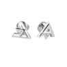 Серьги Louis Vuitton LV Volt One Q96970(2734) №1
