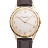 Швейцарские часы IWC Classic IWC(2643) №1