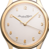 Швейцарские часы IWC Classic IWC(2643) №2