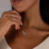 Кулон Ralfdiamonds Dragonfly(2691) №4