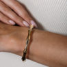 Браслет Gucci Bamboo(2693) №5