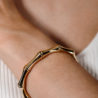 Браслет Gucci Bamboo(2693) №4