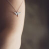 Кулон Ralfdiamonds Dragonfly(2691) №2