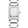 Швейцарские часы PATEK PHILIPPE Twenty-4 4910/10(2795) №1