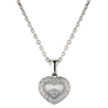  Chopard Icons Heart 79A054-1201(2779) №2