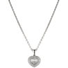 Chopard Icons Heart 79A054-1201(2779) №1