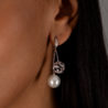 Серьги UTOPIA Bolero BO10BB02(1466) №3