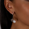 Серьги UTOPIA Bolero BO10BB02(1466) №2