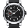 Швейцарские часы Romain Jerome Titanic-DNA T.111BB.11(2950) №1