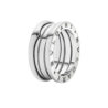  Bvlgari B.Zero1 323530(2990) №1