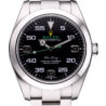 Швейцарские часы Rolex Air King 116900(3000) №1