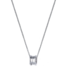  Bvlgari B.zero1 352815(2986) №1