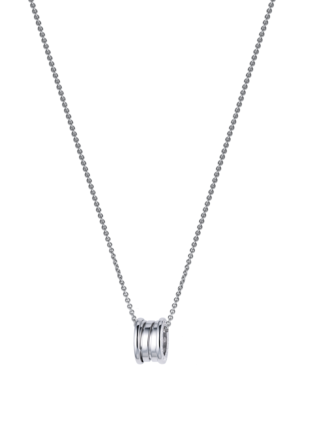  Bvlgari B.zero1 352815(2986) №4