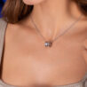  Bvlgari B.zero1 352815(2986) №3