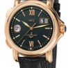 Швейцарские часы Ulysse Nardin Dual Time GMT Big Date 226-87(2974) №1
