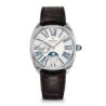 Швейцарские часы Zenith Star Moonphase 16.1925.692/01.C725(3090) №1
