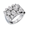  Cartier Diadea(3162) №1