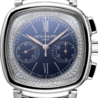 Швейцарские часы PATEK PHILIPPE Complicated 7071G-011(3119) №2