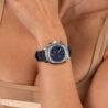 Швейцарские часы PATEK PHILIPPE Complicated 7071G-011(3119) №3