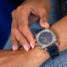 Швейцарские часы PATEK PHILIPPE Complicated 7071G-011(3119) №4