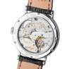 Швейцарские часы Breguet Classique 5907/BB/12/984(3293) №3