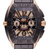 Швейцарские часы Franck Muller Conquistador 8900CC GPG D CD(3593) №1
