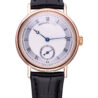 Швейцарские часы Breguet Classique Power Reserve 5907BR/12/984(3300) №1