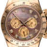 Швейцарские часы Rolex Daytona 116528(3170) №2