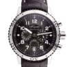 Швейцарские часы Breguet Type XXI 3810ST/92/9ZU(3286) №2