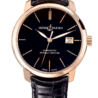 Швейцарские часы Ulysse Nardin Classical San Marco 8156-111(3958) №1