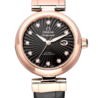 Швейцарские часы Omega De Ville 425.63.34.20.51.001(3795) №1