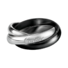  Cartier Trinity B4095600(4105) №1