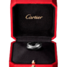  Cartier Trinity B4095600(4105) №2