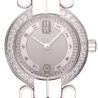 Швейцарские часы Harry Winston Premier Ladies PREMIER(3632) №2