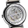 Швейцарские часы Breguet Classique 5327BB/1E/9V6(3355) №3