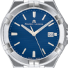 Швейцарские часы Maurice Lacroix AIKON AI1008-SS002-431-1(3762) №2