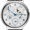 Швейцарские часы Breguet Classique 5327BB/1E/9V6(3355) №2