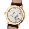Швейцарские часы Breguet Classique Power Reserve 5907BR/12/984(3300) №3