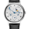 Швейцарские часы Breguet Classique 5327BB/1E/9V6(3355) №1
