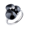 Кольцо Pomellato Capri A.B605/B9/CN-52(4866) №1